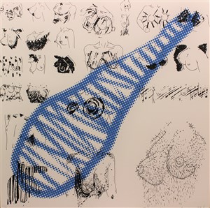 Image description is not available for 2023.020